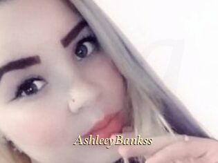 AshleeyBankss
