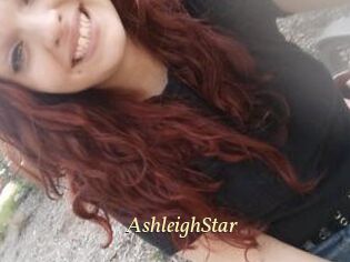 AshleighStar