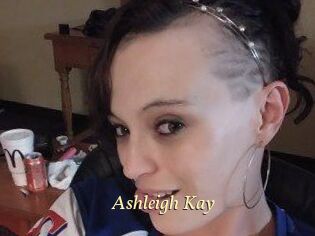 Ashleigh_Kay