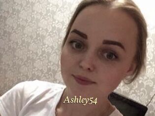 Ashley54