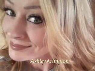 AshleyArlington
