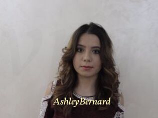 AshleyBernard