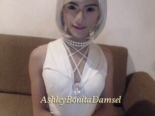 AshleyBonitaDamsel