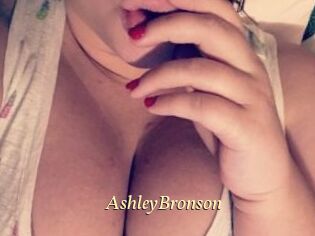 AshleyBronson
