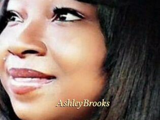 Ashley_Brooks