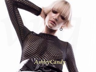 AshleyCandy