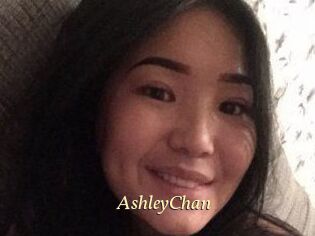AshleyChan