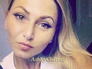 AshleyCharmz