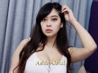 AshleyCoral
