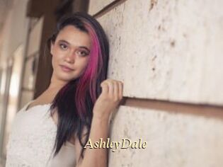 AshleyDale