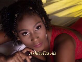 AshleyDaviis