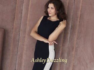 AshleyDazzling