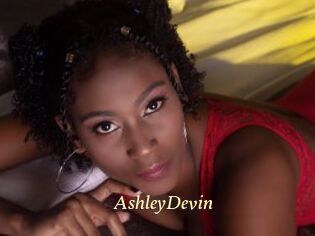 AshleyDevin