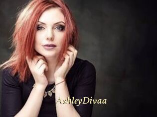 AshleyDivaa
