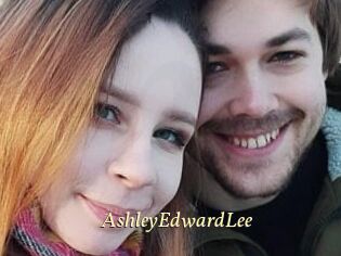 AshleyEdwardLee