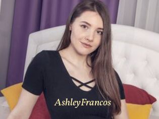 AshleyFrancos