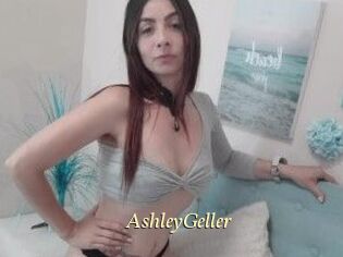 AshleyGeller