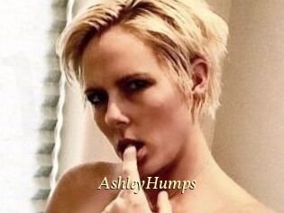 AshleyHumps