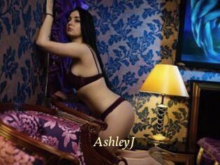 AshleyJ