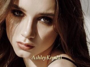AshleyKendal