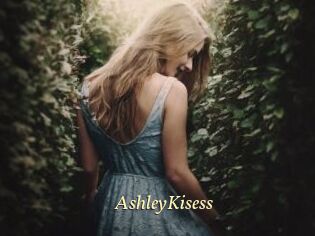 AshleyKisess