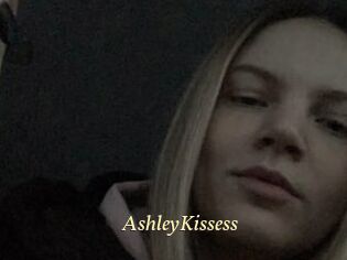 AshleyKissess