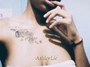 AshleyLie