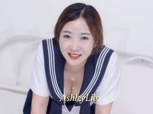 AshleyLily