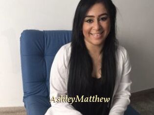 AshleyMatthew