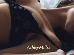 AshleyMillss