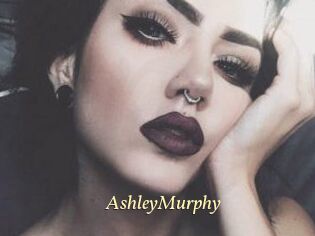 AshleyMurphy