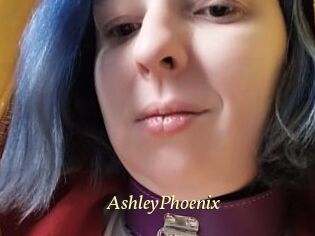 AshleyPhoenix