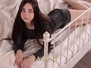 AshleyQT