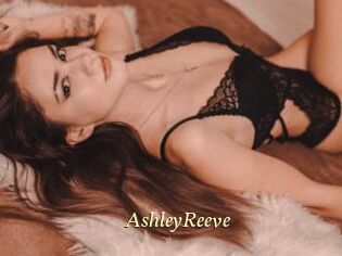 AshleyReeve