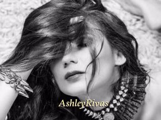 AshleyRivas