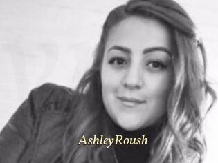 AshleyRoush