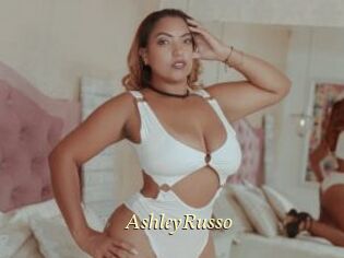 AshleyRusso