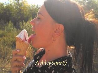AshleySqurty