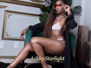 AshleyStarlight