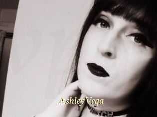 AshleyVega
