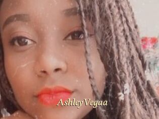 AshleyVegaa