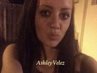 AshleyVelez