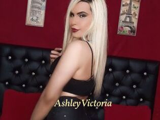 AshleyVictoria