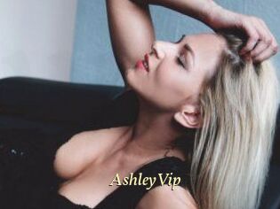 AshleyVip