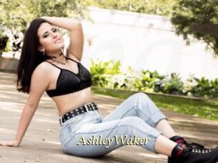 AshleyWaker