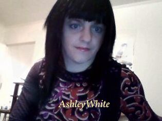 Ashley_White