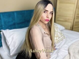 AshleyWind