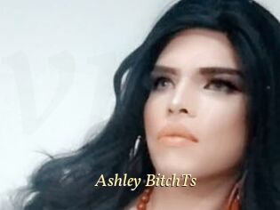 Ashley_BitchTs