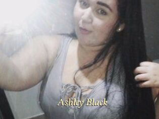 Ashley_Black