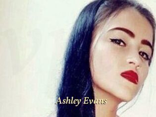 Ashley_Evans